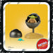 Star Wars - The Mandalorian Retro Collection - The Child Vintage Toy Heroic Goods and Games   