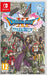 Dragon Quest XI - Echoes of an Elusive Age - Definitive Edition - Switch - Complete Video Games Limited Run   