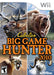 Cabela's Big Game Hunter 2010 - Wii - Complete Video Games Nintendo   