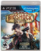 Bioshock Infinite - Playstation 3 - Complete Video Games Sony   