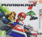 Mario Kart 7 - 3DS - in Case Video Games Nintendo   