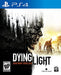 Dying Light - Playstation 4 - Complete Video Games Sony   
