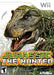 Jurassic - The Hunted - Wii - Complete Video Games Nintendo   