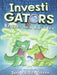 Investigators - Vol 05 - Braver and Boulder Book Heroic Goods and Games   