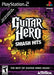 Guitar Hero - Smash Hits - Playstation 2 - Complete Video Games Sony   