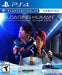 Loading Human Chapter 1 - Playstation 4 - Complete Video Games Sony   