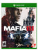 Mafia III - Xbox One - Complete Video Games Microsoft   
