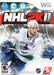 NHL 2K11 - Wii - Complete Video Games Nintendo   