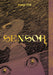 Sensor by Junji Ito Book Viz Media   