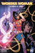 Wonder Woman - Lords and Liars Book Heroic Goods and Games   