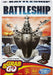 Battleship - Grab and Go Board Games Habro   