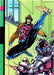 Marvel X-Men 1992 - 094 -  Gambit Vintage Trading Card Singles Impel