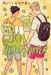 Heartstopper Vol 03 Book Heroic Goods and Games   