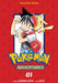 Pokemon Adventures Collector's Edition - Vol 01 Book Viz Media   