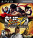 Super Street Fighter IV - Playstation 3 - Complete Video Games Sony   
