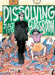 Dissolving Classroom by Junji Ito Book Viz Media   