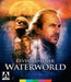 Waterworld - Blu Ray - Sealed Media Arrow   