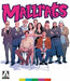 Mallrats - Blu Ray - Sealed Media Arrow   