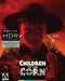 Children Of The Corn UHD 4K Ultra HD - Sealed Media Arrow   