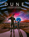 Dune [Limited Edition Steelbook] 4K Ultra HD - Sealed Media Arrow   