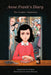 Anne Frank the Graphic Adaptation Book Heroic Goods and Games   