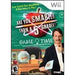 Are You Smarter Than a 5th Grader - Game Time - Wii - in Case Video Games Nintendo   