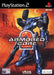 Armored Core 2 - Playstation 2 - Complete Video Games Sony   