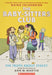 Baby-Sitters Club Graphic Novel Vol 02 - The Truth About Stacey Book Heroic Goods and Games   