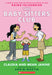 Baby-Sitters Club Graphic Novel Vol 04 - Claudia and Mean Janine Book Heroic Goods and Games   