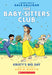 Baby-Sitters Club Graphic Novel Vol 06 - Kristy’s Big Day Book Heroic Goods and Games   