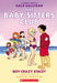 Baby-Sitters Club Graphic Novel Vol 07 - Boy-Crazy Stacy Book Heroic Goods and Games   