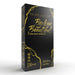 Broken & Beautiful - a Game About Kintsugi - Kickstarter Deluxe Edition Board Games Left Justified   