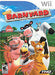 Barnyard - Wii - in Case Video Games Nintendo   
