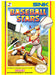 Baseball Stars - NES - Loose Video Games Nintendo   