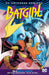 Batgirl Vol 02 - Son of Penguin Book Heroic Goods and Games   