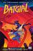Batgirl Vol 03 -Summer of Lies (Rebirth) Book Heroic Goods and Games   