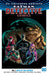 Batman - Detective Comics Vol 01: Rise of the Batmen (Rebirth) Book Heroic Goods and Games   
