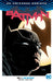 Batman - Vol 01: I Am Gotham (Rebirth) Book Heroic Goods and Games   