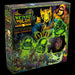 Necromolds - Battle Box Starter Set Board Games Necromolds LLC   