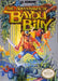 Adventures of Bayou Billy - NES - Loose Video Games Nintendo   