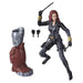Marvel Legends - Black Widow - New Vintage Toy Heroic Goods and Games   