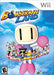 Bomberman Land - Wii - in Case Video Games Nintendo   