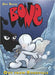 Bone Volume 01 - Out From Boneville Book Heroic Goods and Games   