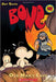 Bone Volume 06 - Old Man's Cave Book Heroic Goods and Games   