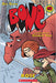 Bone Volume 10 - Rose Book Heroic Goods and Games   