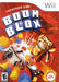 Boom Blox - Wii - Complete Video Games Nintendo   