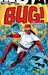 Bug! the Adventures of Forager Book Heroic Goods and Games   