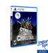 Cthulhu Saves Christmas - Limited Run #001 - Playstation 5 - Sealed Video Games Limited Run   