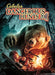 Cabela’s Dangerous Hunt 2012 - Wii -Complete Video Games Heroic Goods and Games   