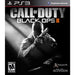 Call of Duty - Black Ops II - Playstation 3 - Compete Video Games Sony   